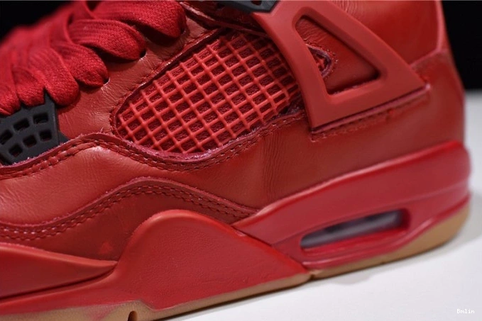 Boostmaster lin 4 Singles Jordan Day Air AV3914-600 0820